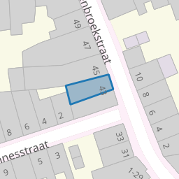 Perceel BGN01-G-4533