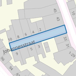 Perceel BGN01-G-4535