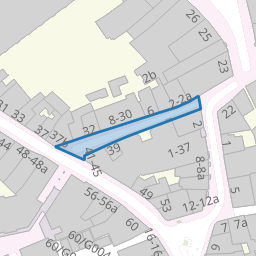 Perceel BGN01-G-4546