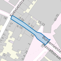 Perceel BGN01-G-4559