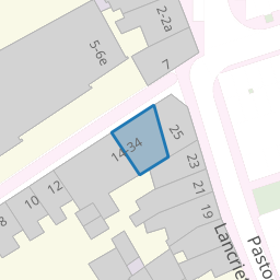 Perceel BGN01-G-4594