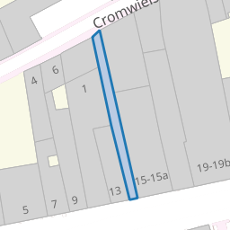 Perceel BGN01-G-4606