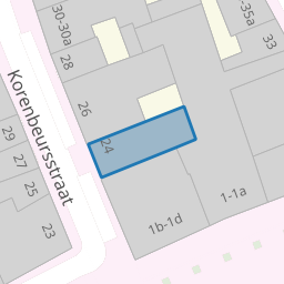 Perceel BGN01-G-4637