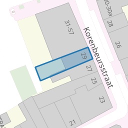 Perceel BGN01-G-4654