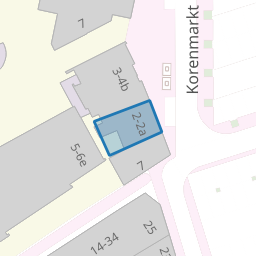 Perceel BGN01-G-4662