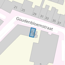 Perceel BGN01-G-4671