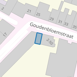 Perceel BGN01-G-4673