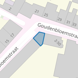 Perceel BGN01-G-4674