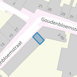 Perceel BGN01-G-4675