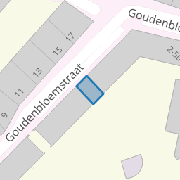 Perceel BGN01-G-4678