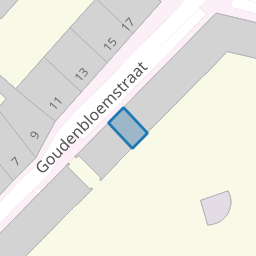 Perceel BGN01-G-4680