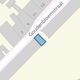 Perceel BGN01-G-4683