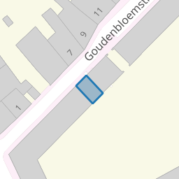 Perceel BGN01-G-4685