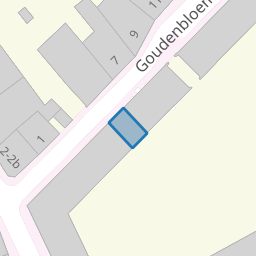 Perceel BGN01-G-4686