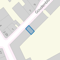 Perceel BGN01-G-4687