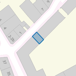 Perceel BGN01-G-4688