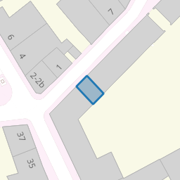 Perceel BGN01-G-4689