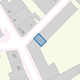 Perceel BGN01-G-4690