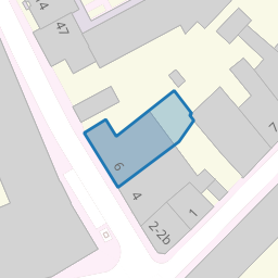 Perceel BGN01-G-4720