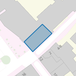 Perceel BGN01-G-4766