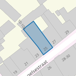 Perceel BGN01-G-4790