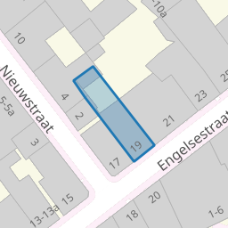 Perceel BGN01-G-4793