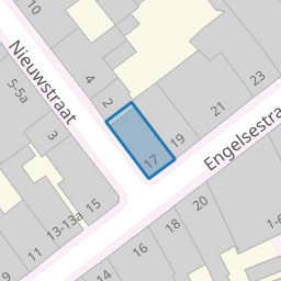 Perceel BGN01-G-4794