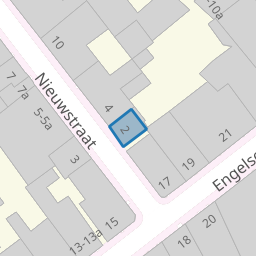 Perceel BGN01-G-4795