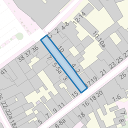 Perceel BGN01-G-4803