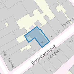 Perceel BGN01-G-4805