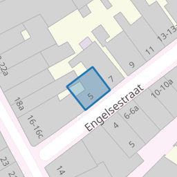 Perceel BGN01-G-4806