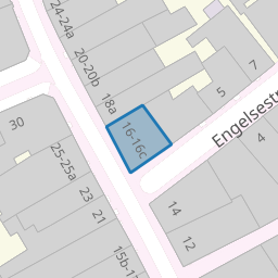 Perceel BGN01-G-4809