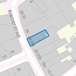 Perceel BGN01-G-4813