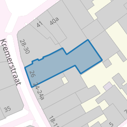 Perceel BGN01-G-4814