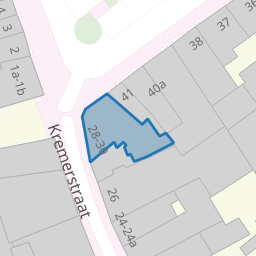 Perceel BGN01-G-4816