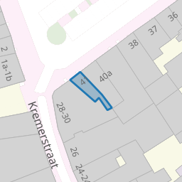 Perceel BGN01-G-4817