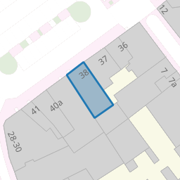 Perceel BGN01-G-4820