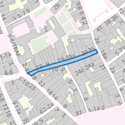 Perceel BGN01-G-4821