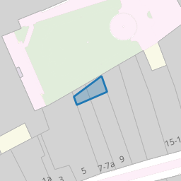 Perceel BGN01-G-4822