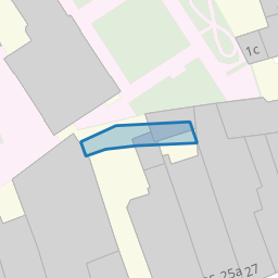 Perceel BGN01-G-4823