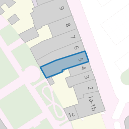 Perceel BGN01-G-4828