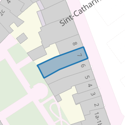 Perceel BGN01-G-4830