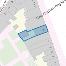 Perceel BGN01-G-4831