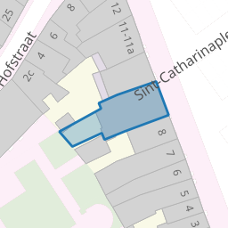 Perceel BGN01-G-4832