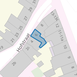 Perceel BGN01-G-4837