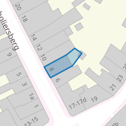 Perceel BGN01-G-4846