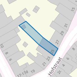 Perceel BGN01-G-4852