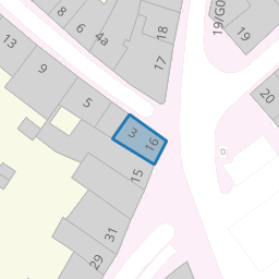 Perceel BGN01-G-4858