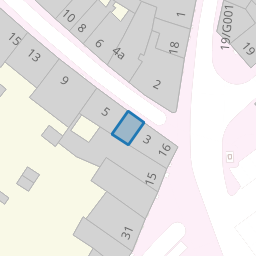 Perceel BGN01-G-4859