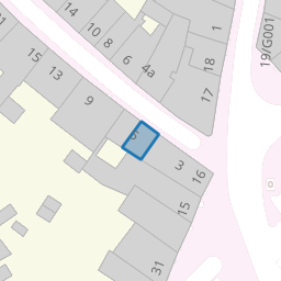 Perceel BGN01-G-4860